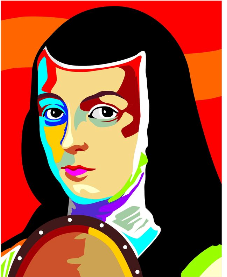 sor juana