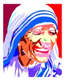 Teresa of Calcutta