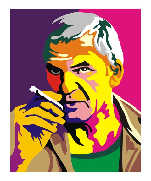 Milán Kundera